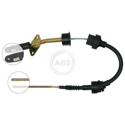 Bilde av A.B.S. K26960 Koplingskabel