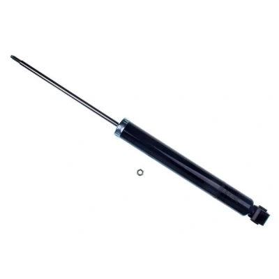 Bilde av Støtdemper, Bakaksel, chevrolet orlando, opel zafira tourer c, vauxhall mk iii, 13279268, 13337427, 13337428, 13337429, 13348205,