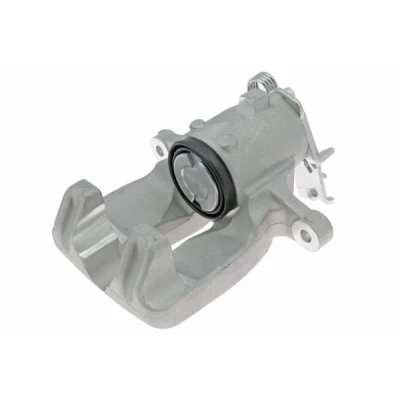 Bilde av ABE CZH1537 Bremsecaliper venstre bakaksel, framaksel høyre OPEL: Insignia A Sports Tourer, Sedan, Hatchback