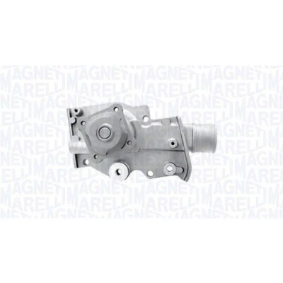 Bilde av MAGNETI MARELLI 352316170146 Vannpumpe