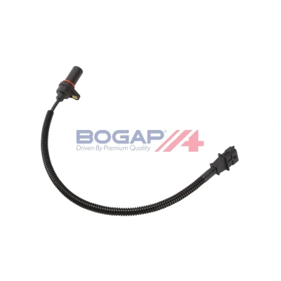 Bilde av BOGAP Y6115137 Impulsgiver KIA: Sportage III, II, HYUNDAI: Getz