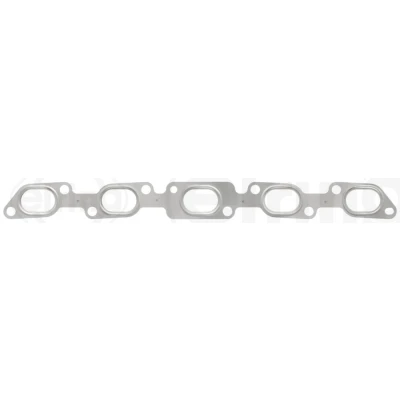 Bilde av ELRING 296.260 Eksospakning SSANGYONG: Rexton / 2, Kyron