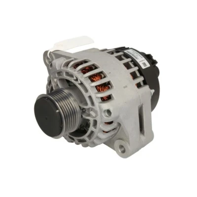 Bilde av STARDAX STX100145R Dynamo 14V 140A SUZUKI: SX4 I Hatchback, FIAT: Croma II Stasjonsvogn, Sedici, Grande Punto ALFA ROMEO: 159 Sportwagon