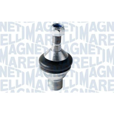 Bilde av Festebolt, tverrstyrestang, mercedes benz gl klass [x166], m [w166], 1663300235, A1663300235