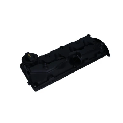 Bilde av MAXGEAR 28 0880 Sylindertopp Hette SKODA: Octavia 2 Combi, VOLKSWAGEN: Golf 6, AUDI: A3 Sportback