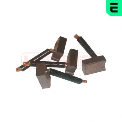 Bilde av Kullbørste, starter ford usa, jeep, mazda OE M002T24181, M002T24281, M002T25581