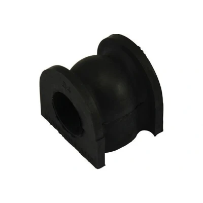 Bilde av KAVO PARTS SBS 2005 Lagerbøssing, Stabilasator