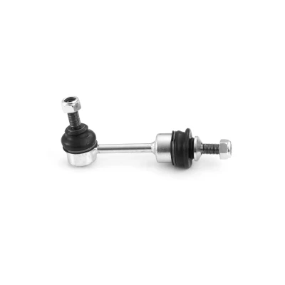 Bilde av SKF VKDS 448522 Stabstag 132 M12 x 1,5 med syntetisk fett BMW: X5, X6