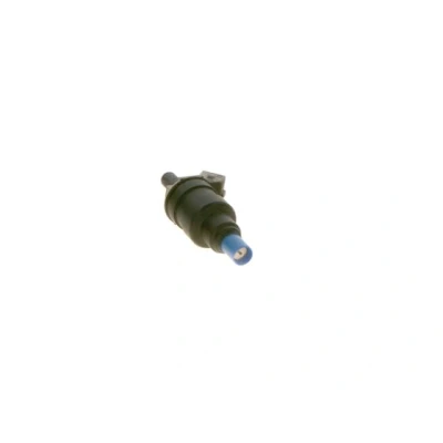 Bilde av Dysestamme BOSCH 0 280 150 403