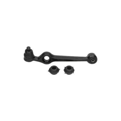 Bilde av KAVO PARTS SCA 1517 Bærebru følgearm