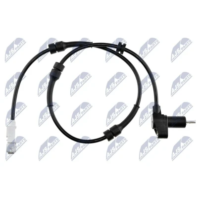 Bilde av NTY HCA CT 013 ABS Sensor venstre bakaksel, høyre