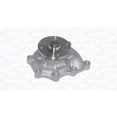 Bilde av MAGNETI MARELLI 352316170563 Vannpumpe