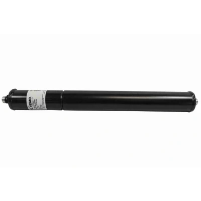 Bilde av VEMO V41 06 0006 Tørker Aluminium Original Quality