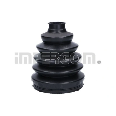 Bilde av ORIGINAL IMPERIUM 29962/TE Belg, drivaksel hjulside 137mm Termoplast