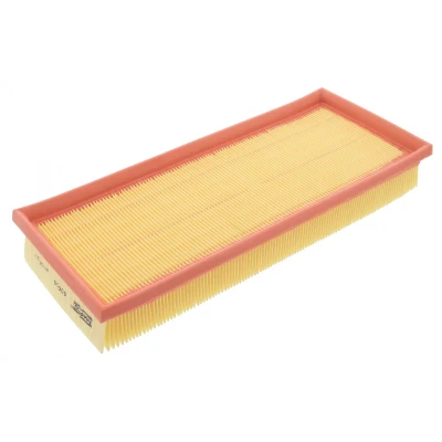 Bilde av MAPCO 60050 Luftfilter 46 134 322 Filterinnsats MERCEDES BENZ: E Klasse T modell, Sedan, ML