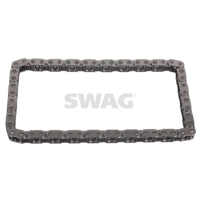 Bilde av SWAG 62 10 0678 Kjede, oljepumpedrift