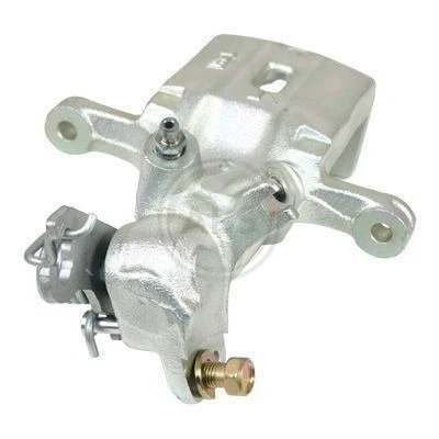Bilde av A.B.S. 720642 Bremsecaliper Grått støpejern 130 NISSAN: Almera II Hatchback