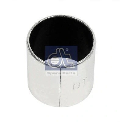 Bilde av DT Spare Parts 4.50439 Bøssing, girstang