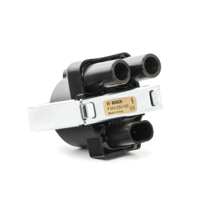Bilde av BOSCH F 000 ZS0 103 Tennspole 14 LANCIA: DELTA 1
