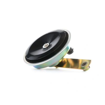 Bilde av JP GROUP 8199500300 Horn 335 basstone CLASSIC