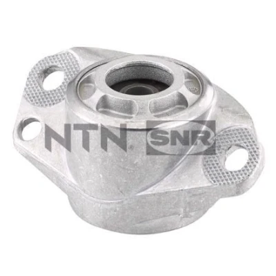 Bilde av Reparasjonssett, fjærbeinstøttelager, Bakaksel, audi,seat,skoda,vw, 1J0513353C, 1J0513353G, 6R0513353, 6R0513353B