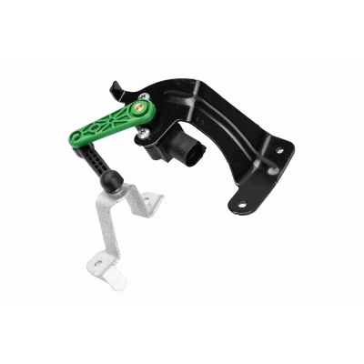 Bilde av Sensor, lyshøyderegulering VEMO V10 72 0361