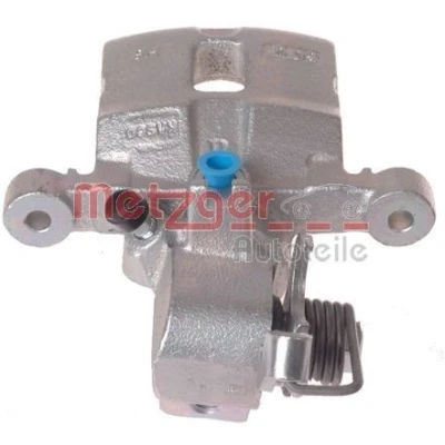 Bilde av METZGER 6250384 Bremsecaliper høyre bakaksel KIA: Picanto I
