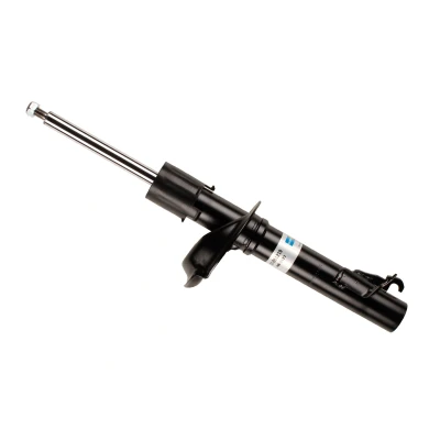 Bilde av BILSTEIN B4 OE Replacement 22 051219 Støtdemper framaksel høyre gasstrykk torørs fjærbein nede plate, øvre stift FORD: Focus Mk1 Hatchback