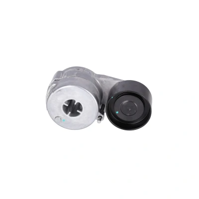 Bilde av FEBI BILSTEIN 28185 Spennarm
