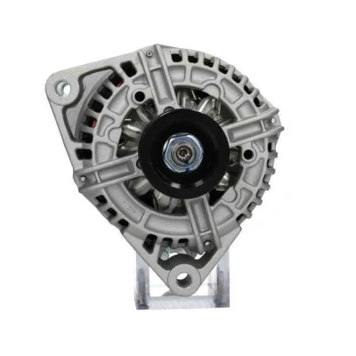 Bilde av CV PSH 135.554.120.010 Dynamo 12V 120A OPEL: Astra H Caravan, Corsa D Hatchback, Combo C Varebil / Stasjonsvogn