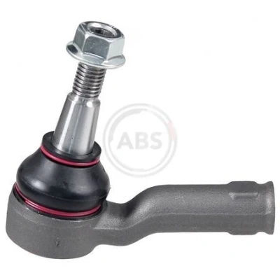 Bilde av A.B.S. 220578 Endeledd 16,6 MM14X2.0 RHT LAND ROVER: Range Rover Sport