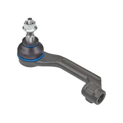 Bilde av MEYLE 11 16 020 0045/HD Endeledd M14X1,5 framaksel venstre