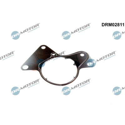 Bilde av DR.MOTOR AUTOMOTIVE DRM02811 Pakninger VOLKSWAGEN: Transporter 5, Multivan 5 (7HM, Bus