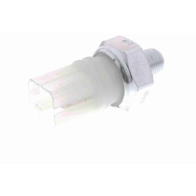 Bilde av VEMO Original Quality V38 73 0001 Oljetrykkbryter 1/8 GAS 0,2 NISSAN: Pathfinder 3, 200SX, Patrol GR 4 SUV