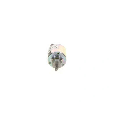 Bilde av BOSCH 2 339 304 022 Magnetbryter, starter