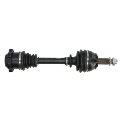 Bilde av Drivaksel POINT GEAR PNG72168