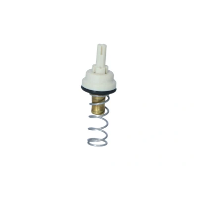 Bilde av NRF 725085 Termostat 80 uten kapsling VOLKSWAGEN: Passat B7 Variant, B6 Touran I