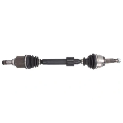 Bilde av POINT GEAR PNG74744 Drivaksel framaksel venstre 704 82,4