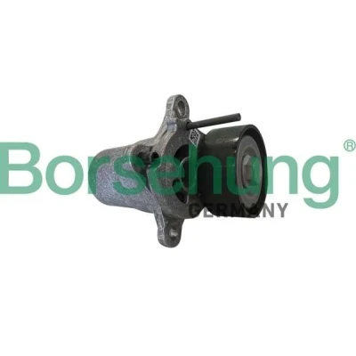 Bilde av Borsehung B12393 Spennarm AUDI: A4 B8 Avant, A6 C7 A5 Sportback, VOLKSWAGEN: Tiguan II