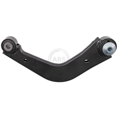 Bilde av A.B.S. 212321 Bærebru uten støtte / styreledd skråarm Stål FORD USA: Edge Mk2