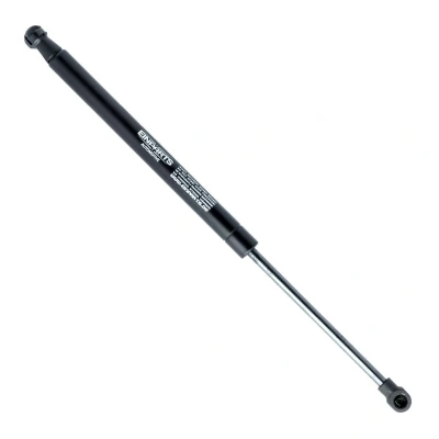 Bilde av MAGNETI MARELLI 430719096700 Gassfjær 465 387 CITROËN: C6 Sedan