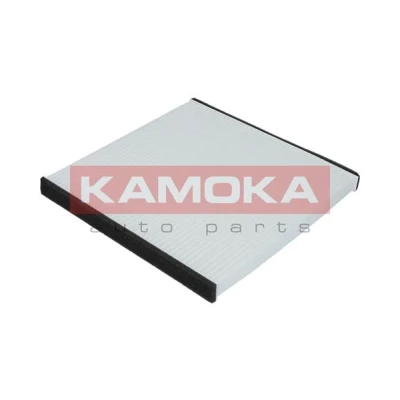 Bilde av Kupéfilter KAMOKA F406301