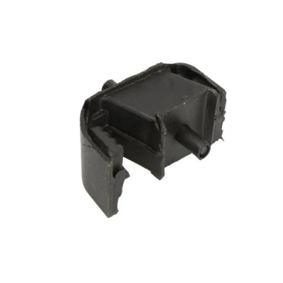 Bilde av YAMATO I51000YMT Holder, motoropphengning bak