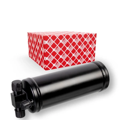 Bilde av FEBI BILSTEIN 175849 Tørker