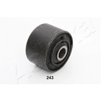 Bilde av Holder, tverrstyrestanglagring, Høyre bakaksel, toyota land cruiser, cruiser hardtop, 48702 60010