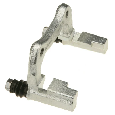 Bilde av TRW BDA970 Bremsecaliper Feste Holder RENAULT: MEGANE 2 Kombi