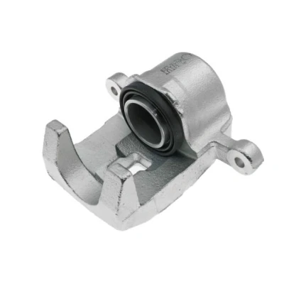 Bilde av Bremsecaliper LAUBER 77.4703