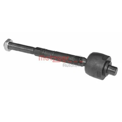 Bilde av METZGER 51015418 Styrestag framaksel KIT +