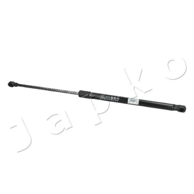 Bilde av JAPKO ZSJ09116 Gassfjær 470 500