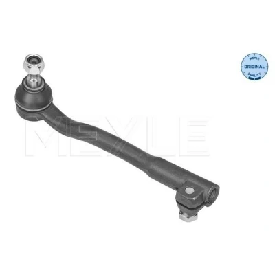 Bilde av MEYLE 316 020 4351 Endeledd M16x1,5 ORIGINAL Quality framaksel høyre BMW: 7